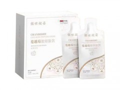 巢靓因子是什么 巢靓因子雪莲小球藻压片糖果多少钱一盒