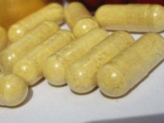 蜂王浆冻干粉胶囊什么年龄吃 蜂王浆冻干粉胶囊的功效