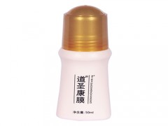 道圣康膜的功效与作用是真的吗 道圣康膜售价是多少