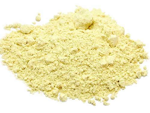 甘草粉的效果 如何正确使用甘草粉