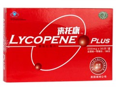 来托康价格 来托康多少钱