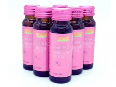 b365胶原蛋白肽怎么样 b365胶原蛋白肽的禁忌