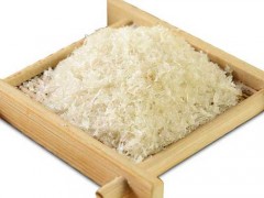 参茸燕草是什么 参茸燕草的功效