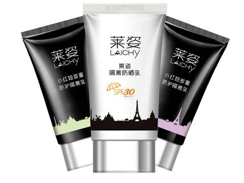 莱姿化妆品口碑怎么样