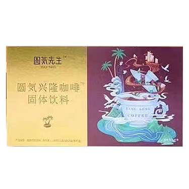 未标题-1.jpg