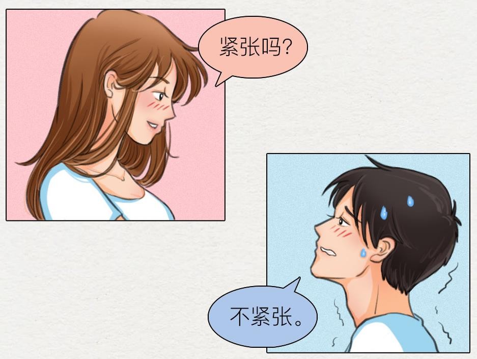 覆盆子能提高性功能吗?原来真正有效的竟然是它!