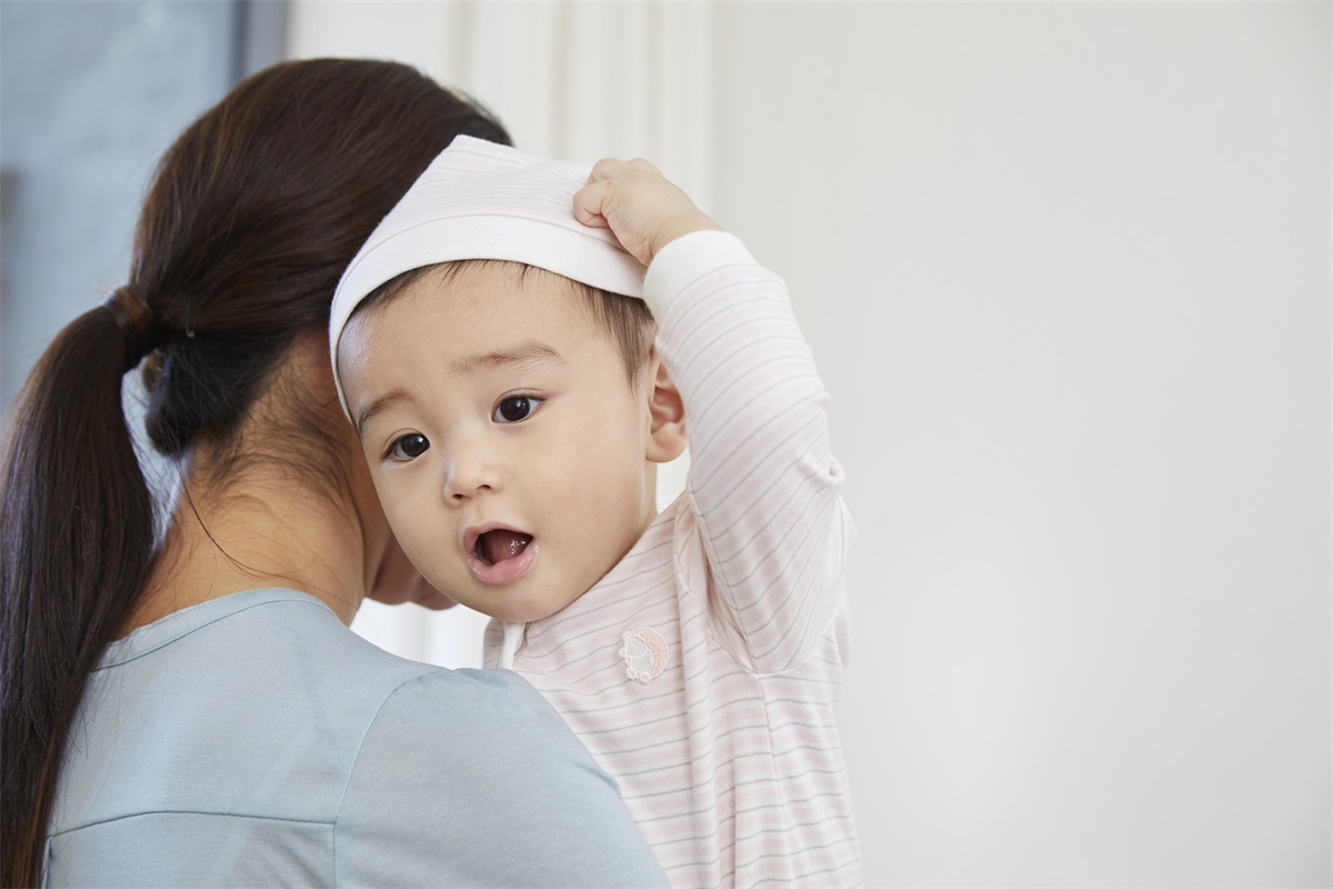 益生碱专业孕养13年，助你在求子的路上「狂飙」，早日实现儿女双全