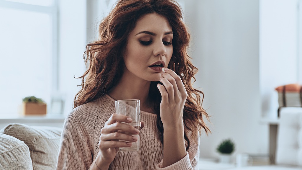 美女口述:第一次被进去超刺激享受经历