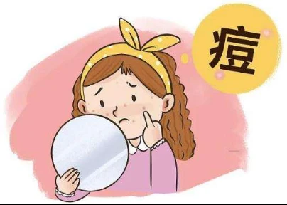 维a酸乳膏的正确用法去黑头粉刺、维a酸乳膏刷酸用法，你了解几分？
