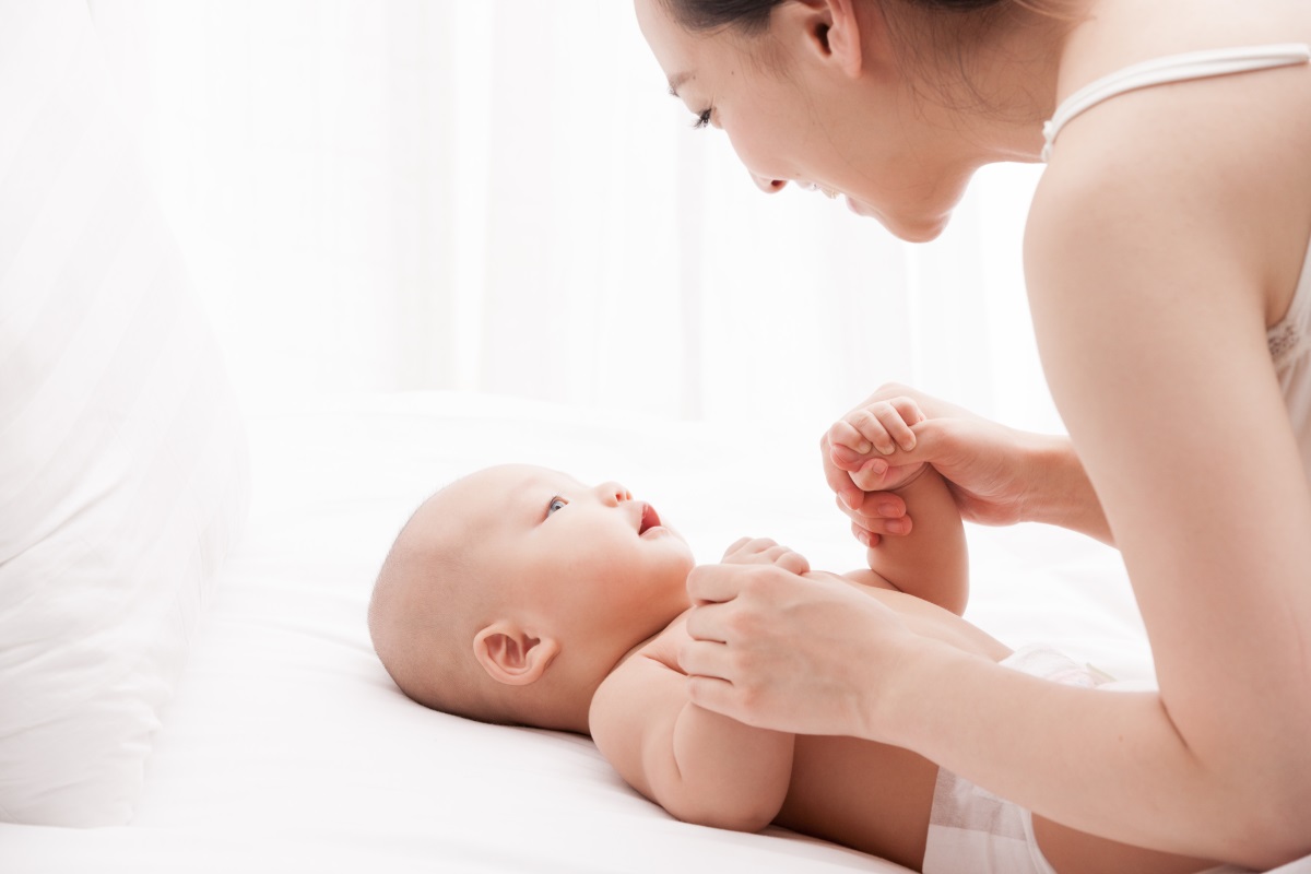 科学备孕二胎选益生碱，轻松喜提「皮夹克」如愿凑对好字