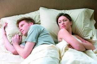 性爱后男女应该做点什么好（男女行房后要吃东西补充营养吗）