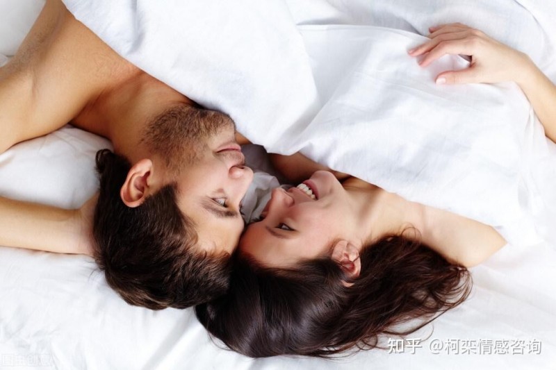 同性恋者的自卑心理表现在哪里？