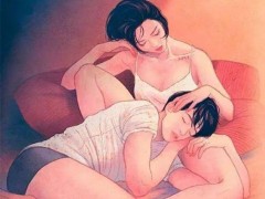 提升夫妻房事质量（就这5个运动）