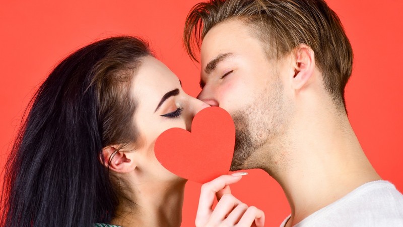 夫妻性爱选早上还是晚上（盘点有关于同房时间的知识）