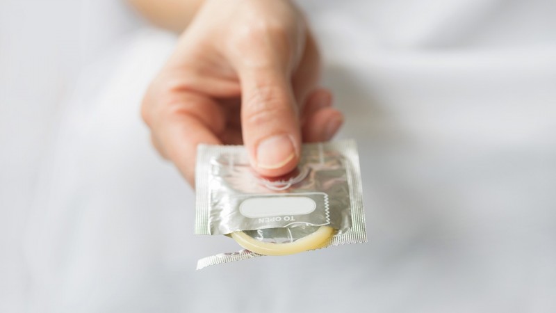 男人性欲低下性时间短该怎么办