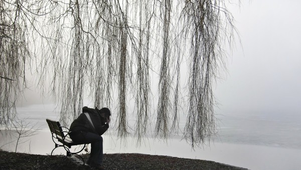 为什么男性的脱发率比女性高得多（男性预防脱发要做好6个方面）