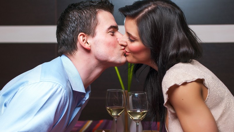 和谐的性生活可以避免婚外恋的发生