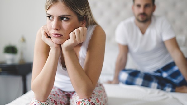 个子小的男人性能力如何（个子矮小的男人性格）