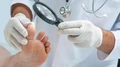 糖尿病人手麻脚麻有什么办法？糖尿病患者四肢麻木久治不愈怎么办？