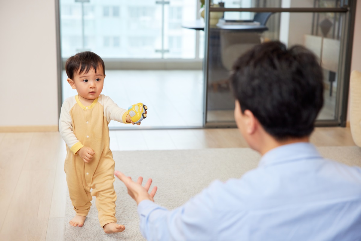 618年中狂欢，「生男孩宝藏好物」益生碱，囤货趁现在！