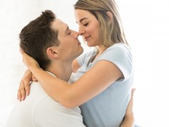 老公同房时间短怎么办（分享快速提高男性性能力的4大方法）