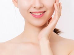 24个女性自慰的方法（女人自慰身体哪些部位反应强烈）