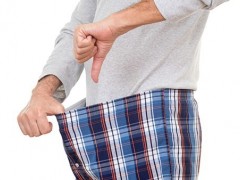 g点刺激是什么意思（神秘的G点是什么）