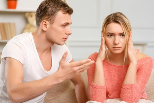 女同性恋性行为会有快感吗？