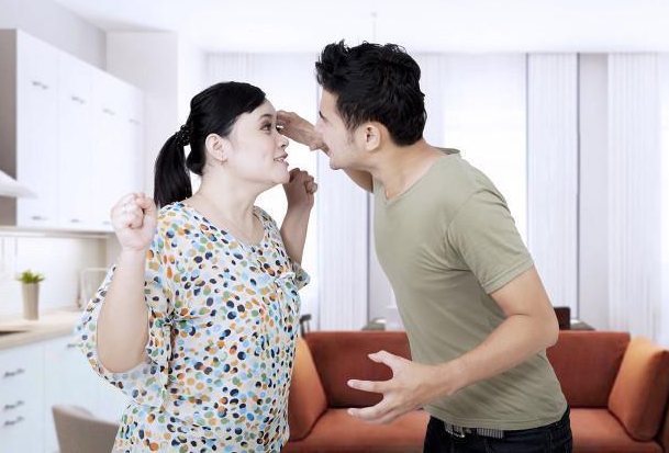 夫妻保健（八种疾病不宜过夫妻性生活）