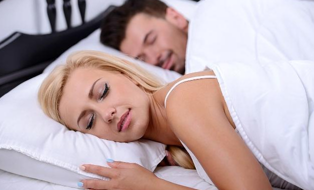 什么是夫妻情趣按摩(夫妻情趣按摩教程最新)