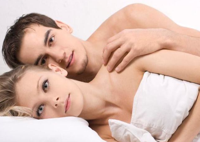 震惊世界的七大妙趣乳房奇闻
