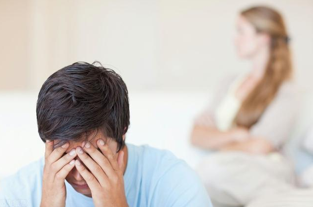 性爱前后如何护理男女私处