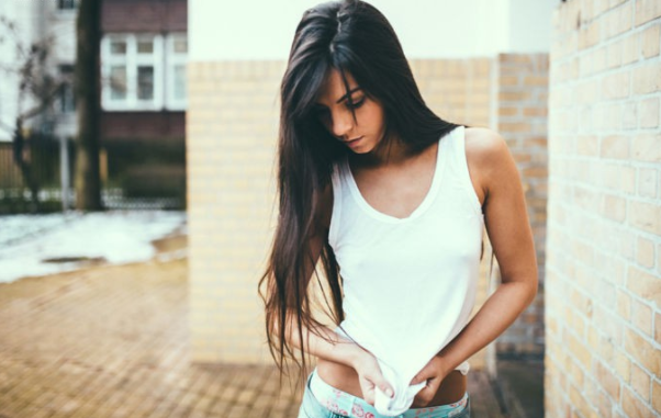 为什么这么多男人离不开手淫？（为什么大部分男人离不开女人）