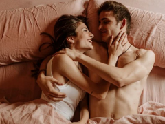阴茎尺寸怎么测（男性阴茎精准测量方法介绍）