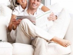 女性高潮有什么表现（怎么才能让女性快速达到高潮）