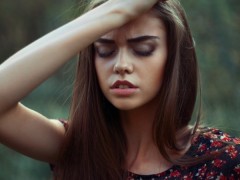 女生下面分为几个类型（女生下面分为几个类型有什么不同）