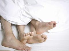 结婚晚上男生会对你做啥步骤（一直进不去怎么办）