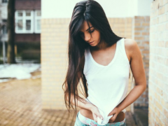 为什么这么多男人离不开手淫？（为什么大部分男人离不开女人）