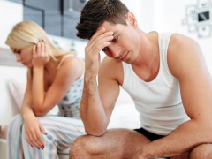 怎么让性爱陪伴的更持久？（如何让伴侣更爱你）
