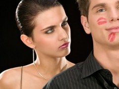 性爱中如何让男人快感更强烈？（怎样可以刺激男性的占有欲）