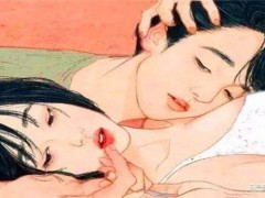 性生活不和谐会对身体有哪些危害（性生活不和谐会导致什么影响）