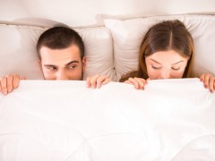跟女生接吻算什么关系（只是接吻就不要自作多情了）