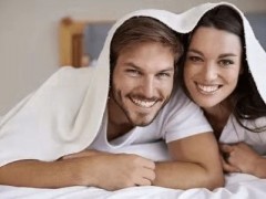 女人一周能自慰几次？自慰过度小心性冷淡