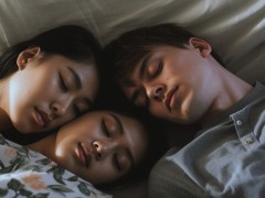 女性月经期间啪啪啪真的有害吗？