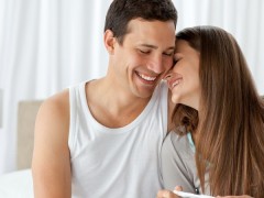 男人真的每七秒就会想一次啪啪啪吗？