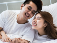 让女人沉迷的七种接吻方式（让女人沉迷的七种接吻方式是什么）