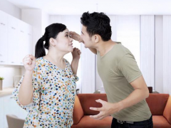 夫妻之间有些话不能说（女人这些行为会逼男人出轨）