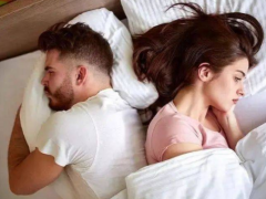 有哪些夫妻性爱姿势（盘点夫妻性爱的10种姿势）