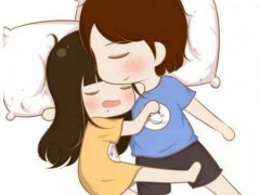 男人背上长痘痘的原因是什么（2个原因会引发男性背部长痘）