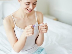 男性激素失调有哪些症状（如何调节男性激素？）
